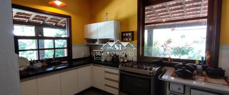 Casa à venda em Bonsucesso, Petrópolis - RJ - Foto 15