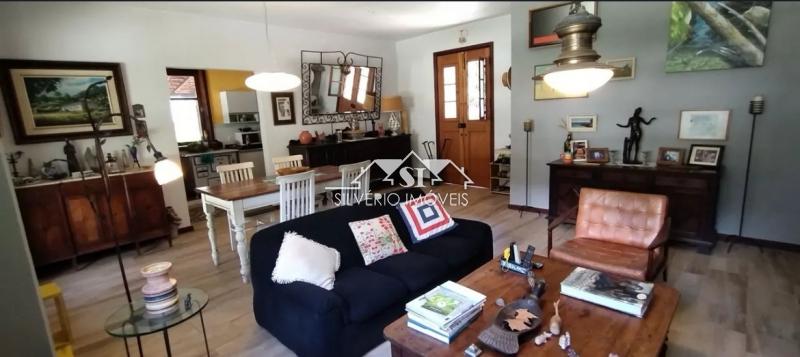 Casa à venda em Bonsucesso, Petrópolis - RJ - Foto 18