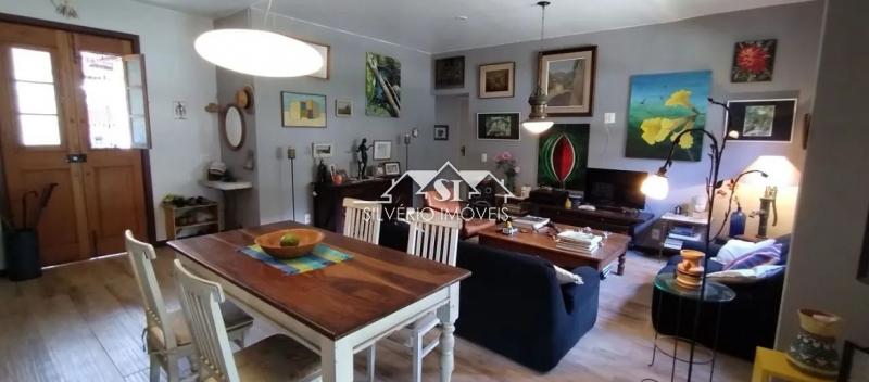 Casa à venda em Bonsucesso, Petrópolis - RJ - Foto 19