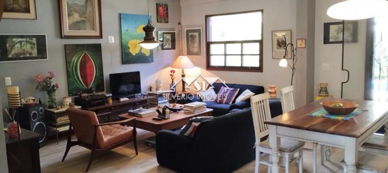 Casa à venda em Bonsucesso, Petrópolis - RJ - Foto 17