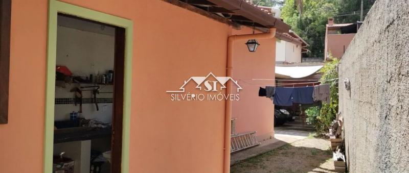 Casa à venda em Bonsucesso, Petrópolis - RJ - Foto 10