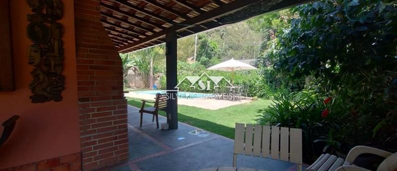 Casa à venda em Bonsucesso, Petrópolis - RJ - Foto 9