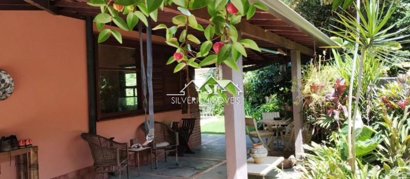 Casa à venda em Bonsucesso, Petrópolis - RJ - Foto 8