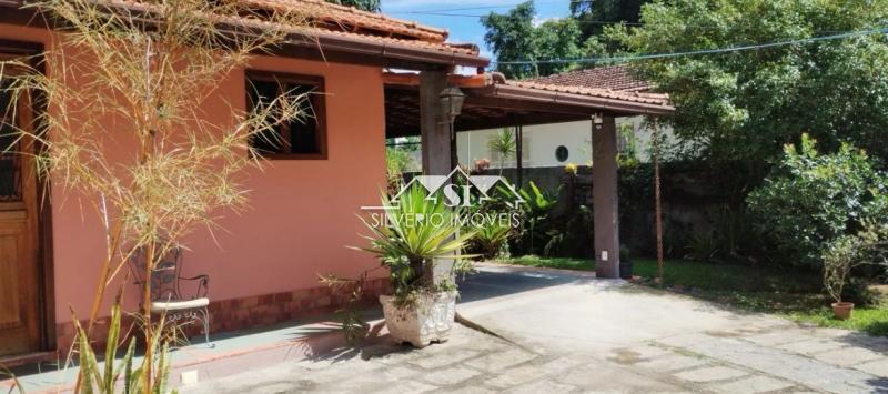 Casa à venda em Bonsucesso, Petrópolis - RJ - Foto 7