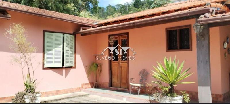 Casa à venda em Bonsucesso, Petrópolis - RJ - Foto 6