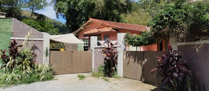 Casa à venda em Bonsucesso, Petrópolis - RJ - Foto 4