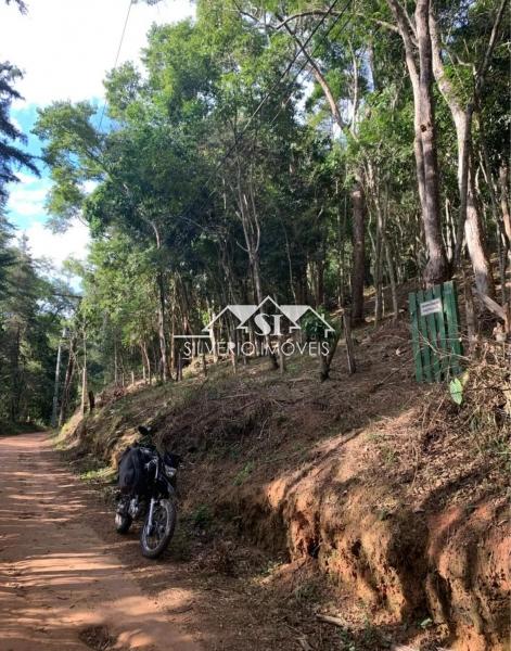 Terreno Residencial à venda em Araras, Petrópolis - RJ - Foto 11