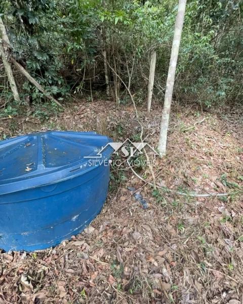 Terreno Residencial à venda em Araras, Petrópolis - RJ - Foto 10