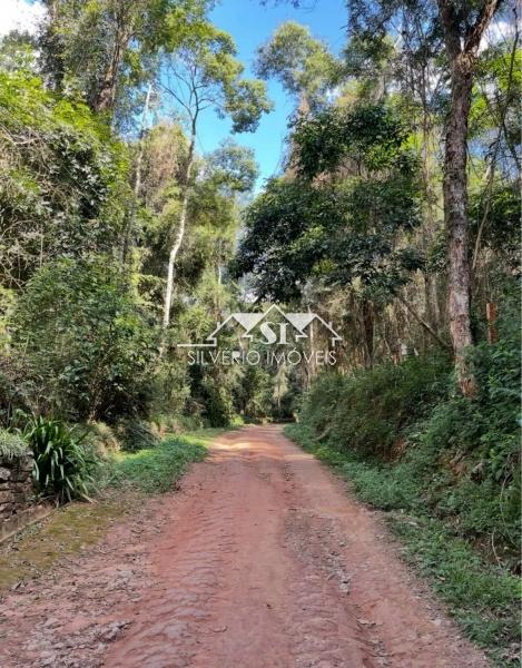 Terreno Residencial à venda em Araras, Petrópolis - RJ - Foto 7