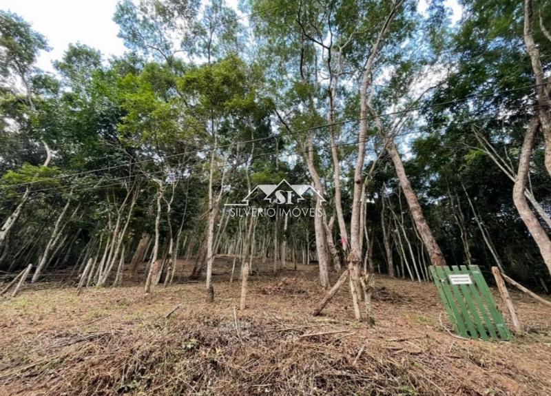 Terreno Residencial à venda em Araras, Petrópolis - RJ - Foto 8