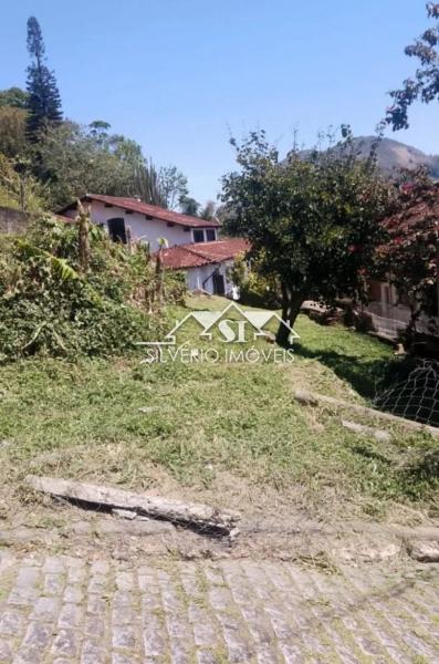 Terreno Residencial à venda em Centro, Petrópolis - RJ - Foto 5