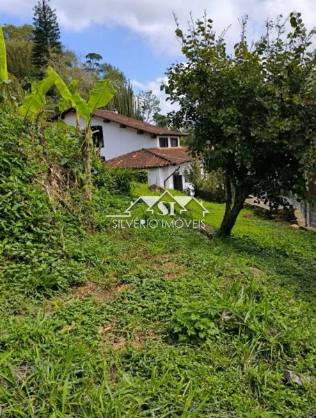 Terreno Residencial à venda em Centro, Petrópolis - RJ - Foto 3