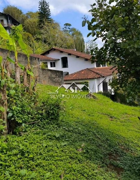 Terreno Residencial à venda em Centro, Petrópolis - RJ - Foto 2