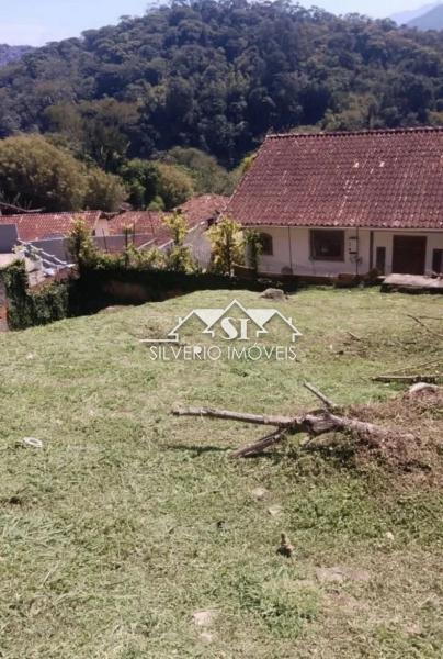 Terreno Residencial à venda em Centro, Petrópolis - RJ - Foto 4