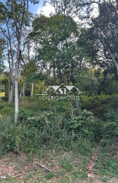 Terreno Residencial à venda em Caxambú, Petrópolis - RJ - Foto 5