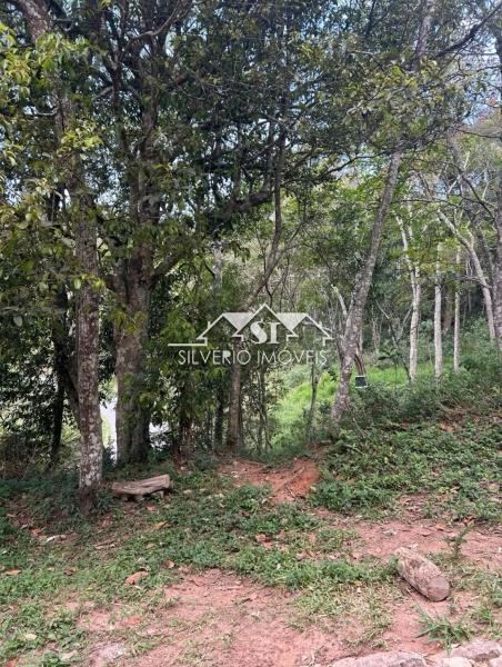 Terreno Residencial à venda em Caxambú, Petrópolis - RJ - Foto 3