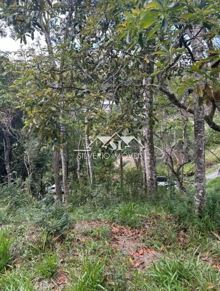 Terreno Residencial à venda em Caxambú, Petrópolis - RJ - Foto 4
