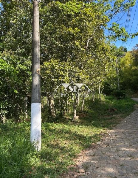 Terreno Residencial à venda em Caxambú, Petrópolis - RJ - Foto 6