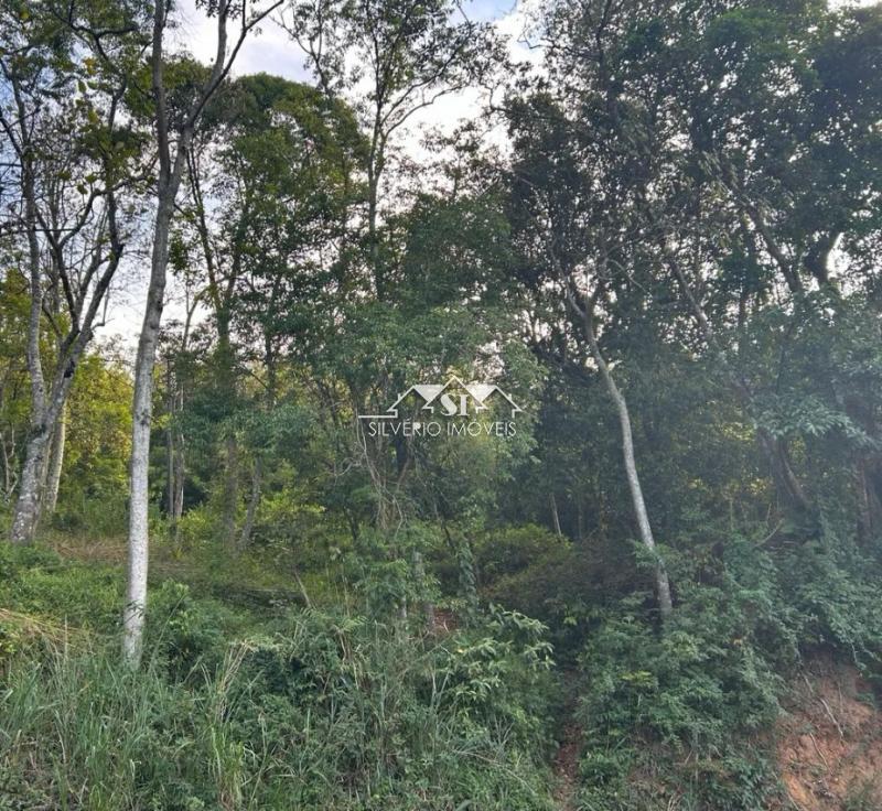 Terreno Residencial à venda em Caxambú, Petrópolis - RJ - Foto 2