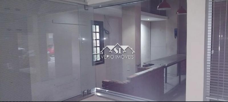 Loja para Alugar em Pedro do Rio, Petrópolis - RJ - Foto 2