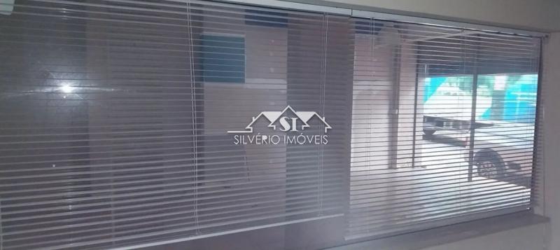 Loja para Alugar em Pedro do Rio, Petrópolis - RJ - Foto 3