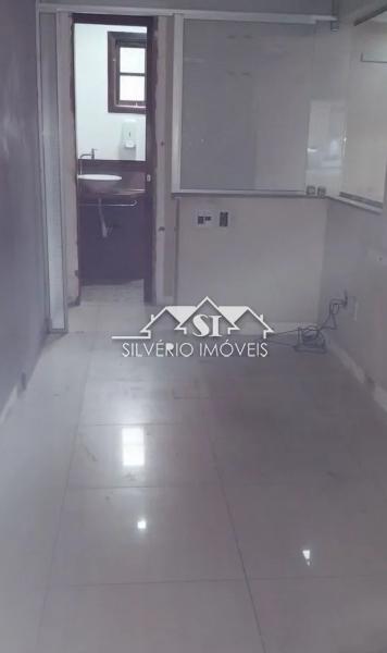 Loja para Alugar em Pedro do Rio, Petrópolis - RJ - Foto 4