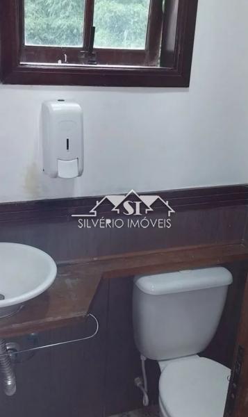 Loja para Alugar em Pedro do Rio, Petrópolis - RJ - Foto 5
