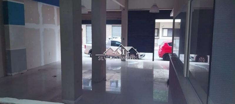 Loja para Alugar em Pedro do Rio, Petrópolis - RJ - Foto 6