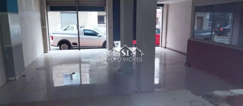 Loja para Alugar em Pedro do Rio, Petrópolis - RJ - Foto 7