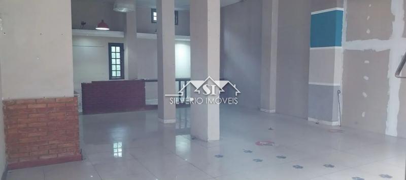 Loja para Alugar em Pedro do Rio, Petrópolis - RJ - Foto 8