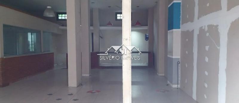 Loja para Alugar em Pedro do Rio, Petrópolis - RJ - Foto 9