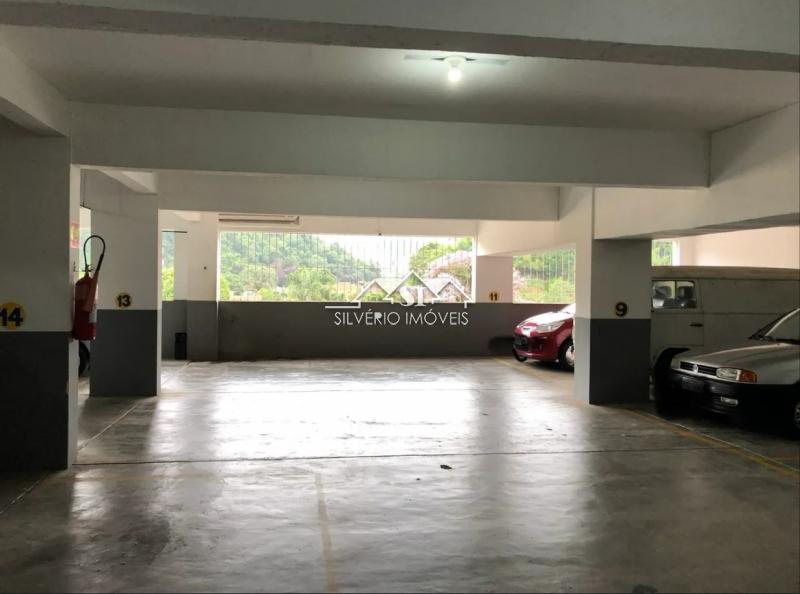 Imóvel Comercial para Alugar  à venda em Alto da Serra, Petrópolis - RJ - Foto 2