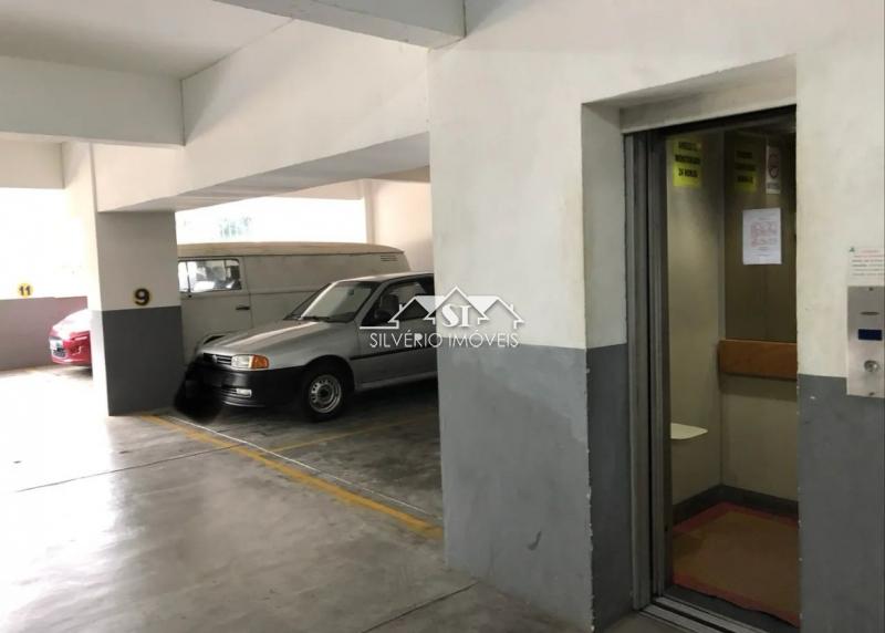 Imóvel Comercial para Alugar  à venda em Alto da Serra, Petrópolis - RJ - Foto 3