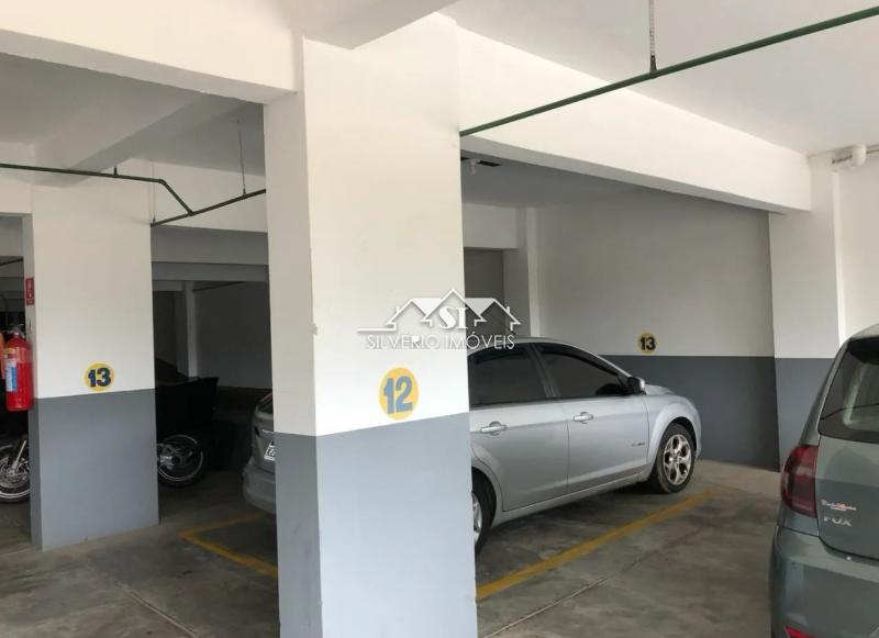 Imóvel Comercial para Alugar  à venda em Alto da Serra, Petrópolis - RJ - Foto 4