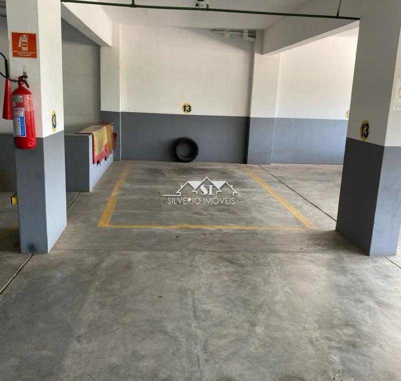 Imóvel Comercial para Alugar  à venda em Alto da Serra, Petrópolis - RJ - Foto 5