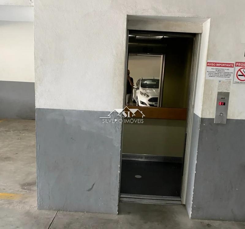 Imóvel Comercial para Alugar  à venda em Alto da Serra, Petrópolis - RJ - Foto 6