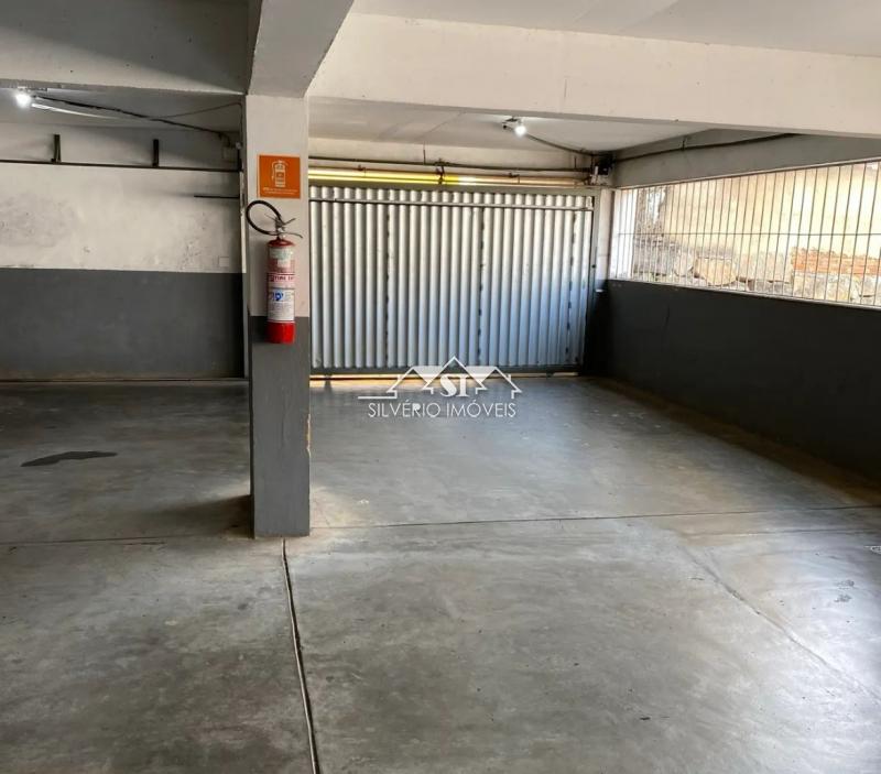 Imóvel Comercial para Alugar  à venda em Alto da Serra, Petrópolis - RJ - Foto 7