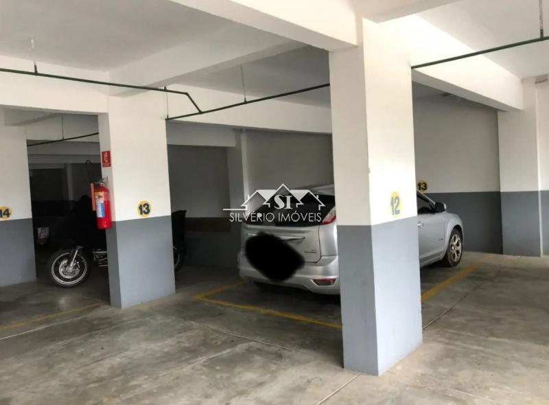 Imóvel Comercial para Alugar  à venda em Alto da Serra, Petrópolis - RJ - Foto 8