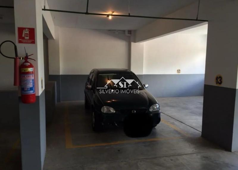 Imóvel Comercial para Alugar  à venda em Alto da Serra, Petrópolis - RJ - Foto 9