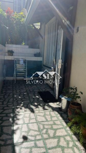 Apartamento à venda em Quitandinha, Petrópolis - RJ - Foto 17