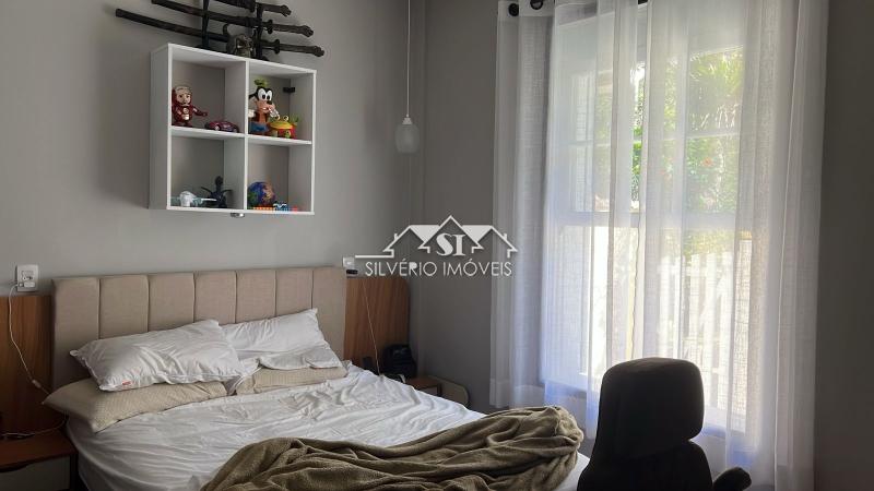 Apartamento à venda em Quitandinha, Petrópolis - RJ - Foto 15