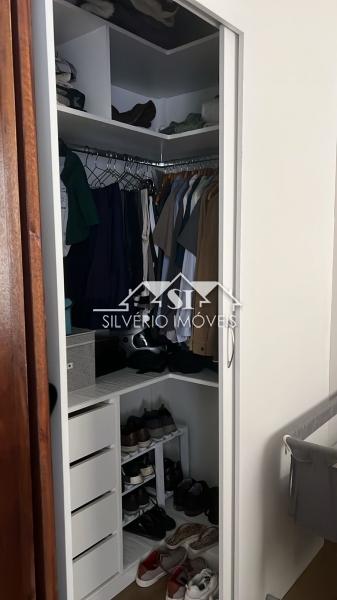 Apartamento à venda em Quitandinha, Petrópolis - RJ - Foto 13
