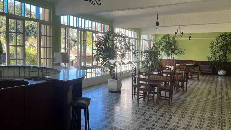 Apartamento à venda em Quitandinha, Petrópolis - RJ - Foto 9