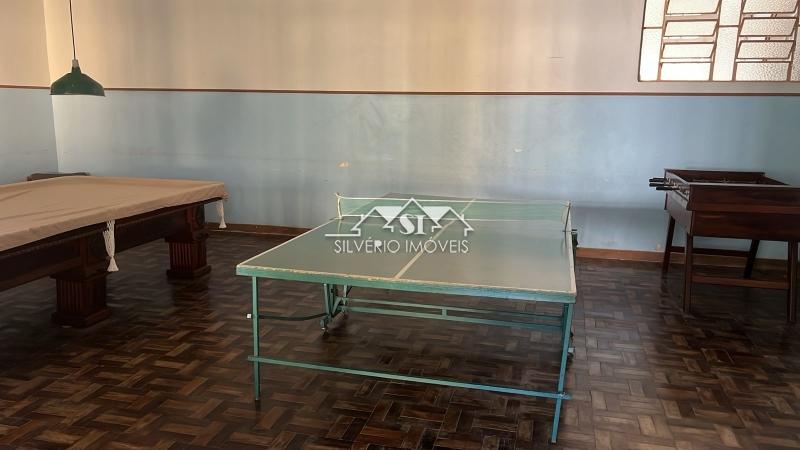 Apartamento à venda em Quitandinha, Petrópolis - RJ - Foto 8