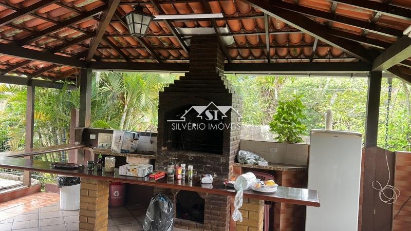 Apartamento à venda em Quitandinha, Petrópolis - RJ - Foto 5