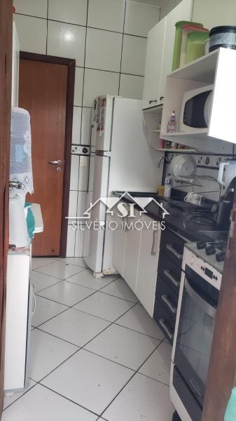 Apartamento à venda em Centro, Petrópolis - RJ - Foto 18