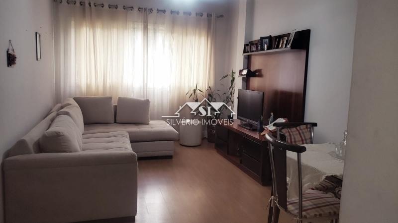 Apartamento à venda em Centro, Petrópolis - RJ - Foto 21