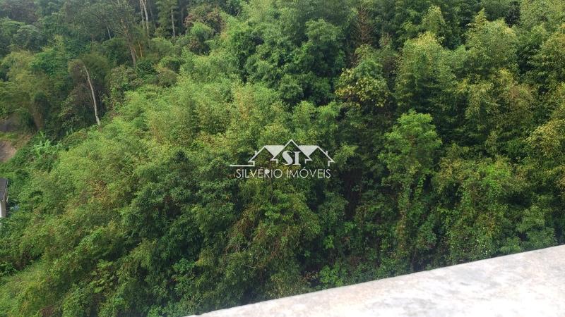 Apartamento à venda em Centro, Petrópolis - RJ - Foto 3