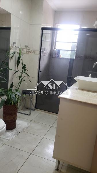 Apartamento à venda em Centro, Petrópolis - RJ - Foto 16
