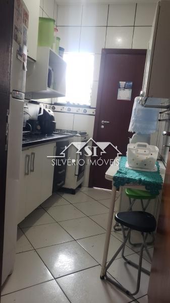 Apartamento à venda em Centro, Petrópolis - RJ - Foto 15